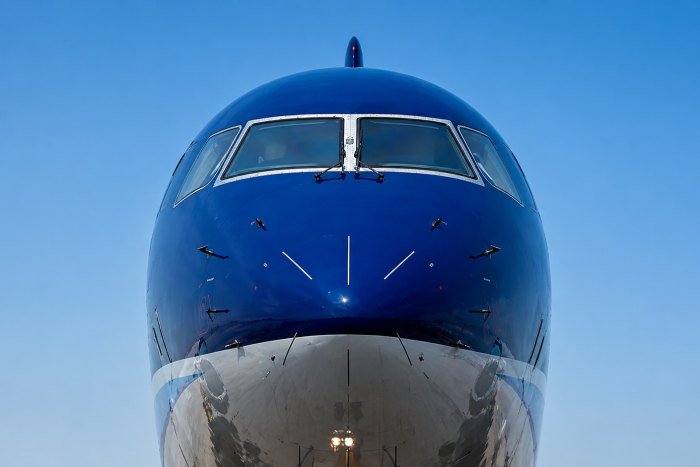 AVSAFETY