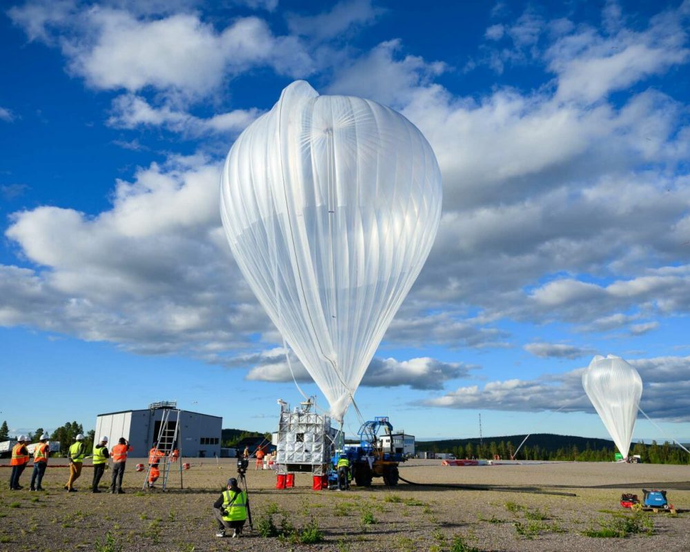 CNES-Balloon-IOT-1-1536x1024