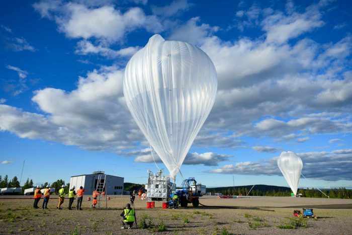 CNES-Balloon-IOT-1-1536x1024