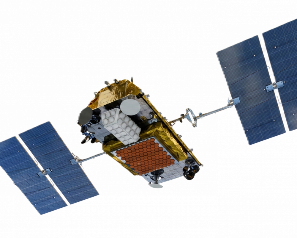 Gemini_Generated_Image_lipy4qlipy4qlipy-copy