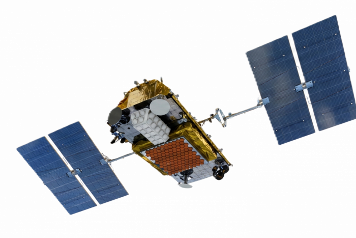 Gemini_Generated_Image_lipy4qlipy4qlipy-copy