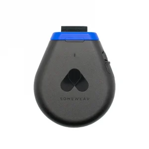 Somewear Global Hotspot