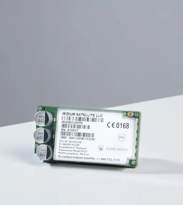 IMG_Studio_Iridium Core 9523 (Front).jpg