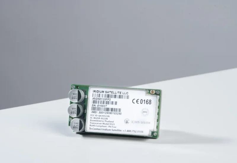 IMG_Studio_Iridium Core 9523 (Front).jpg IMG_Studio_Iridium Core 9523 (Front).jpg