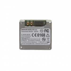 Iridium 9602 Module