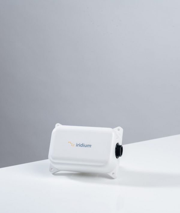 Iridium-Edge-Pro