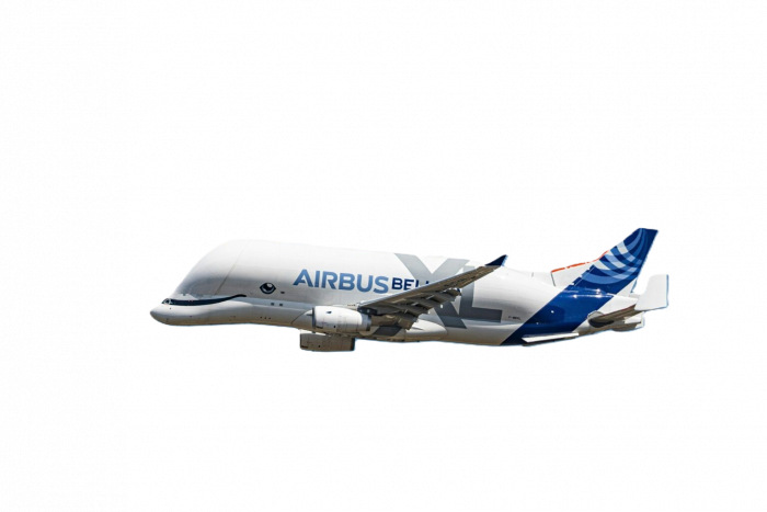 airbus atmos bg