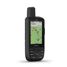 Garmin GPSMAP® 67i