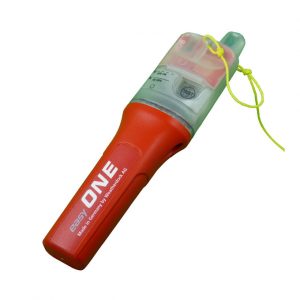 Weatherdock easyONE-IS (vmsIONEER-I-120)