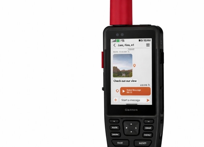 gpsmap-h1i-plus gpsmap-h1i-plus