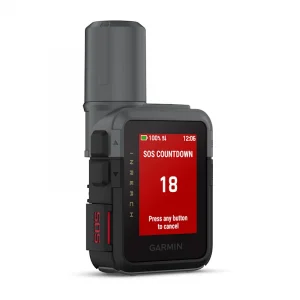 Garmin inReach® Mini 3