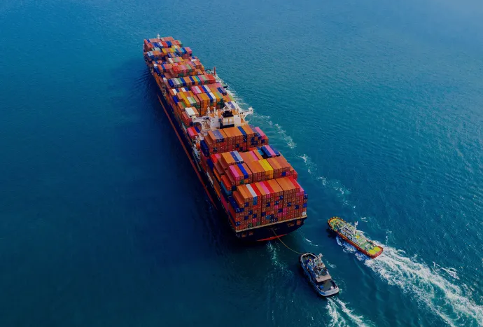 iridium-Market-Maritime