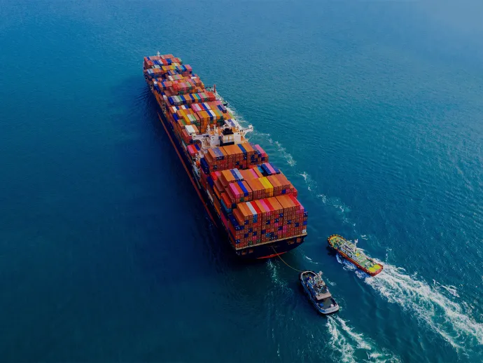 iridium-Market-Maritime