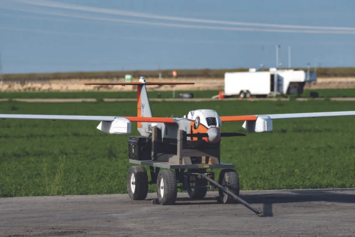 iridium-aviation-uas