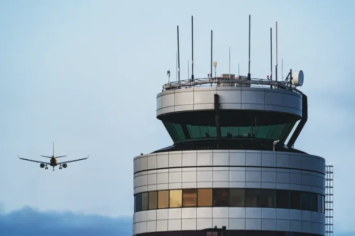 iridium-commercial-aviation-ats