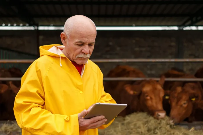 iridium-iot-agriculture