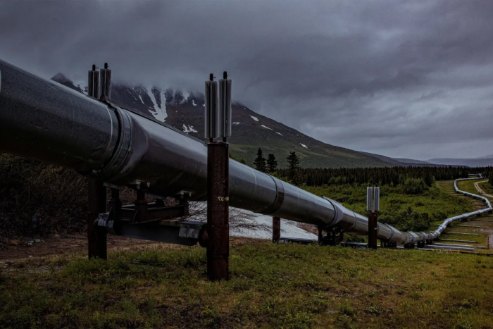 iridium-iot-oil-gas