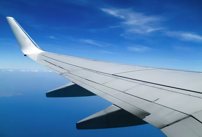 iridium-market-aviation