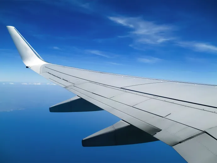 iridium-market-aviation
