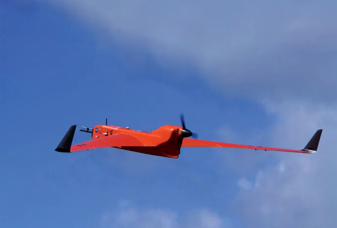 iridium-services-autonomous-aviation