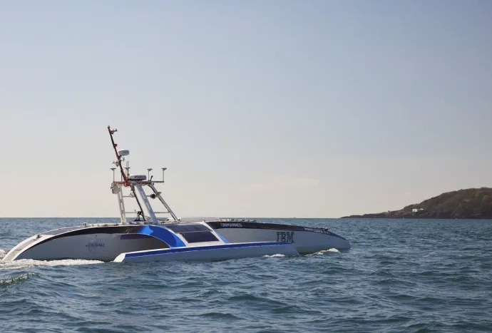iridium-services-autonomous-maritime