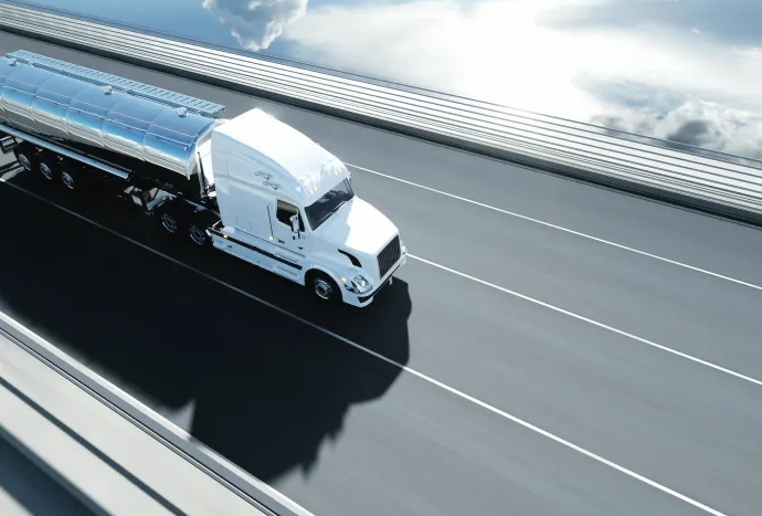 iridium-services-autonomous-trucks