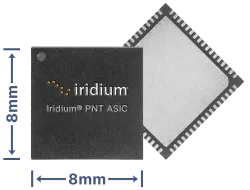 pnt-asic-chip-stacked-measurement-logo-angle-blue.png