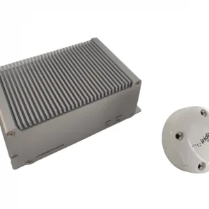 PLANET 8888 Terminal