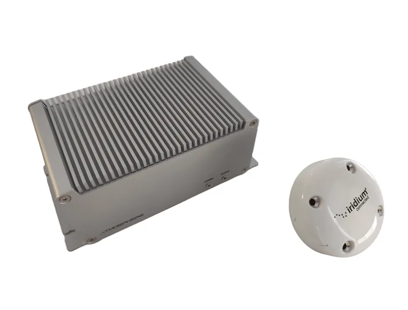 Planet 8888 terminal