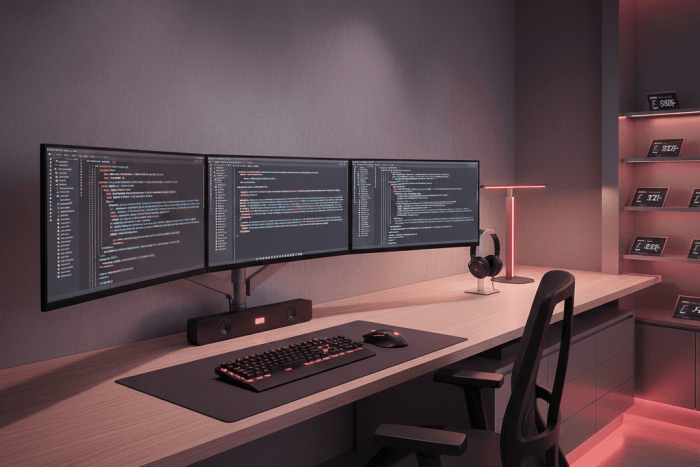 software-development