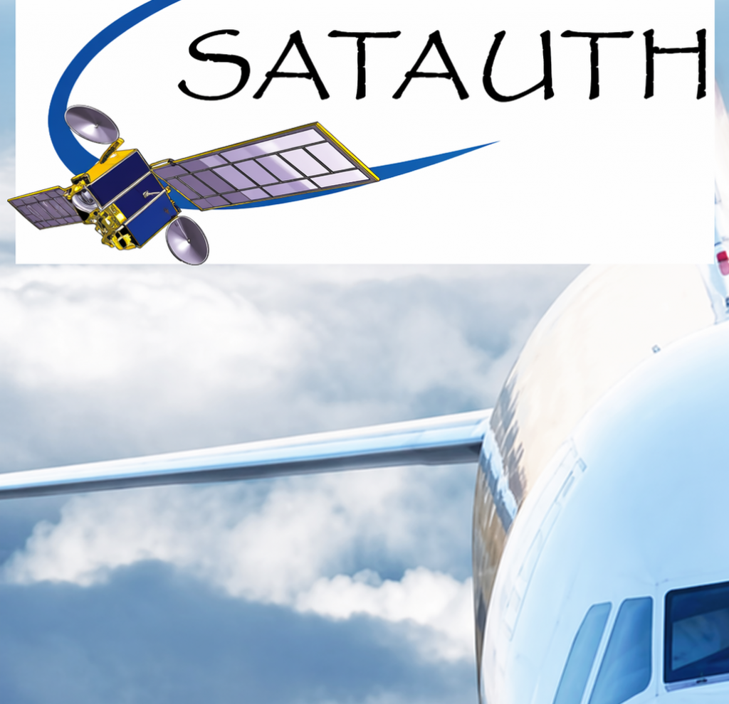 satauth